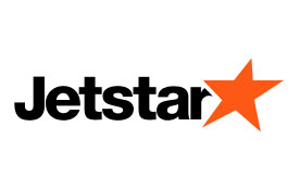 Jetstar_Logo -275_tcm263-1507805